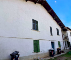 Vendita Casa singola Pozzolo Formigaro