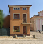 Vendita Casa singola San Giovanni Ilarione