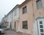 Vendita Casa singola Gazzo Veronese