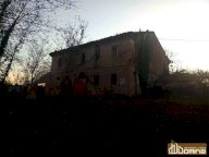 Vendita Casa singola Osimo