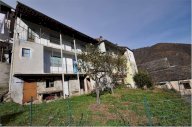 Vendita Casa singola Montescheno