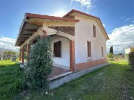 Vendita Casa singola Spello