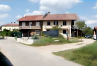 Vendita Casa singola Baldichieri d'Asti