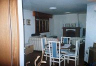 Vendita Casa singola Camaiore
