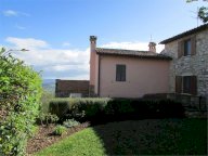 Vendita Casa singola Todi