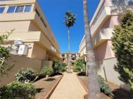 Vendita Villa Bifamiliare Siracusa