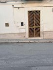 Vendita Casa singola Canosa di Puglia