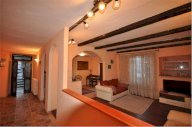 Vendita Casa singola Villadossola