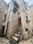 Vendita Casa singola Conversano