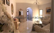 Vendita Casa singola Mazara del Vallo