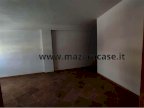 Vendita Casa singola Mazara del Vallo
