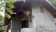 Vendita  Miazzina