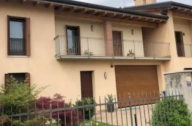 Vendita Villetta schiera Marostica