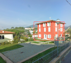 Vendita Casa singola Pescia