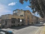 Vendita Casa singola Fermo