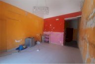 Vendita Casa singola Siracusa