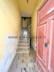 Vendita Casa singola Mazara del Vallo