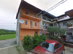 Vendita Casa singola Mezzomerico
