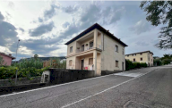 Vendita Casa singola Garda