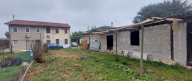 Vendita Villetta schiera Scorzè