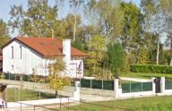 Vendita Casa singola Camposampiero