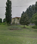 Vendita Casa singola Comacchio