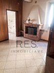 Vendita Casa singola Bagnara di Romagna