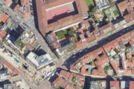 Vendita Casa singola Mestrino