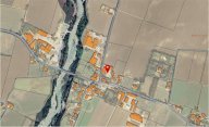 Vendita Villetta schiera Carpaneto Piacentino