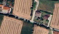 Vendita Casa singola Villaga