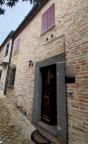 Vendita Casa singola Colli al Metauro