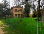 Vendita Casa singola Voghiera