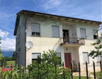 Vendita Casa singola Loria