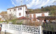 Vendita Casa singola Orsara Bormida