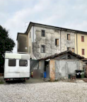 Vendita Casa singola Tarzo