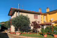 Vendita Casa singola Camponogara