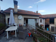 Vendita Casa singola Belluno