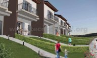Vendita Villetta schiera Savignano sul Panaro
