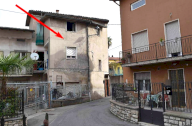 Vendita Casa singola Credaro