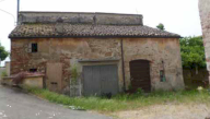 Vendita Casa singola Roccabianca