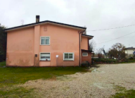 Vendita Casa singola Mira