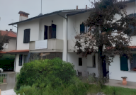 Vendita Casa singola Russi