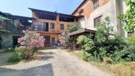 Vendita Casa Semindipendente Gattinara