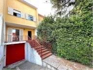 Vendita Villetta schiera Pessano con Bornago