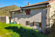 Vendita Casa singola Caprino Veronese