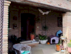 Vendita Casa singola Comacchio