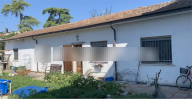 Vendita Casa singola Jolanda di Savoia