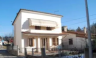 Vendita Casa singola Breganze