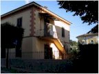 Vendita Villa Bifamiliare Barga