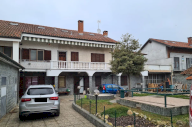 Vendita Casa singola Carignano